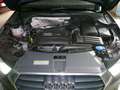 Audi Q3 Q3 2.0 tfsi quattro s-tronic -AUTOMATICA Grigio - thumbnail 15