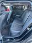 BMW 318 318i Touring Aut Luxury, Pano, Carplay, Verw stuur Zwart - thumbnail 13