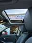 BMW 318 318i Touring Aut Luxury, Pano, Carplay, Verw stuur Zwart - thumbnail 11