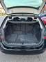 BMW 318 318i Touring Aut Luxury, Pano, Carplay, Verw stuur Zwart - thumbnail 14