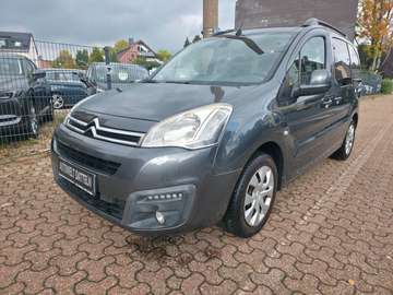 Kombi Shine KAMERA/NAVI/SHZ/PDC