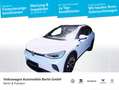 Volkswagen ID.4 Pro Performance Weiß - thumbnail 1