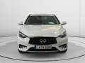 Infiniti Q30 2.2d Premium 7DCT Blanco - thumbnail 5