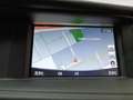 Infiniti Q30 2.2d Premium 7DCT Blanco - thumbnail 15