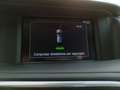 Infiniti Q30 2.2d Premium 7DCT Blanco - thumbnail 18