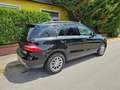 Mercedes-Benz ML 250 ML 250 BlueTEC 4MATIC 7G-TRONIC - thumbnail 3