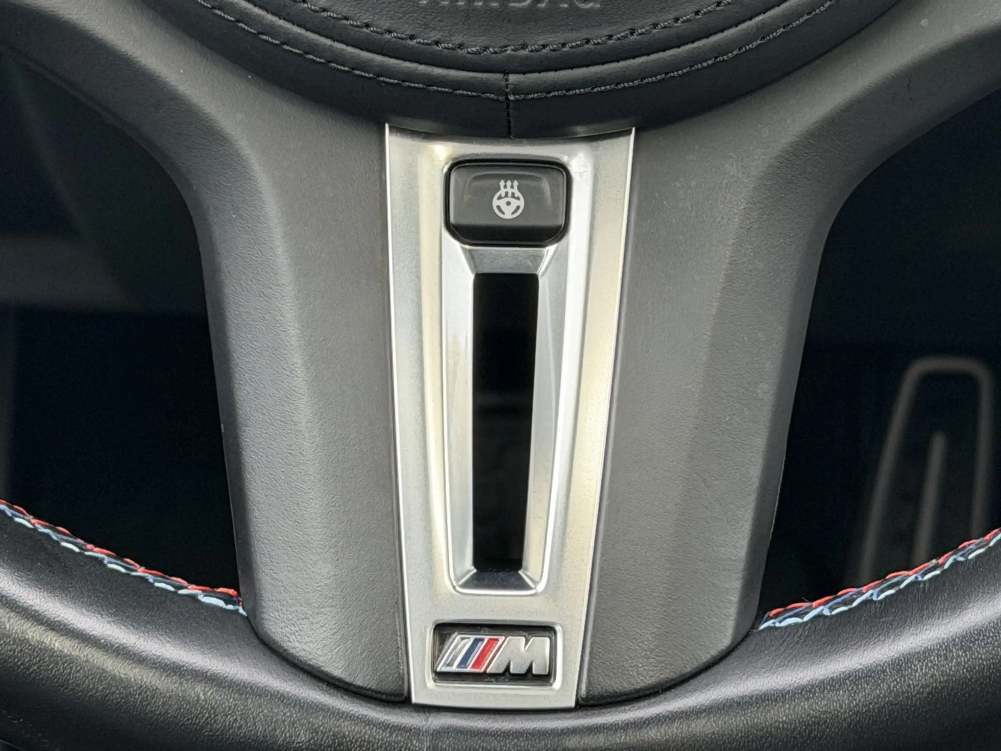 BMW i4 M50 xDrive 360°|H&K|HUD|Schiebedach|Parken+ — photo 11
