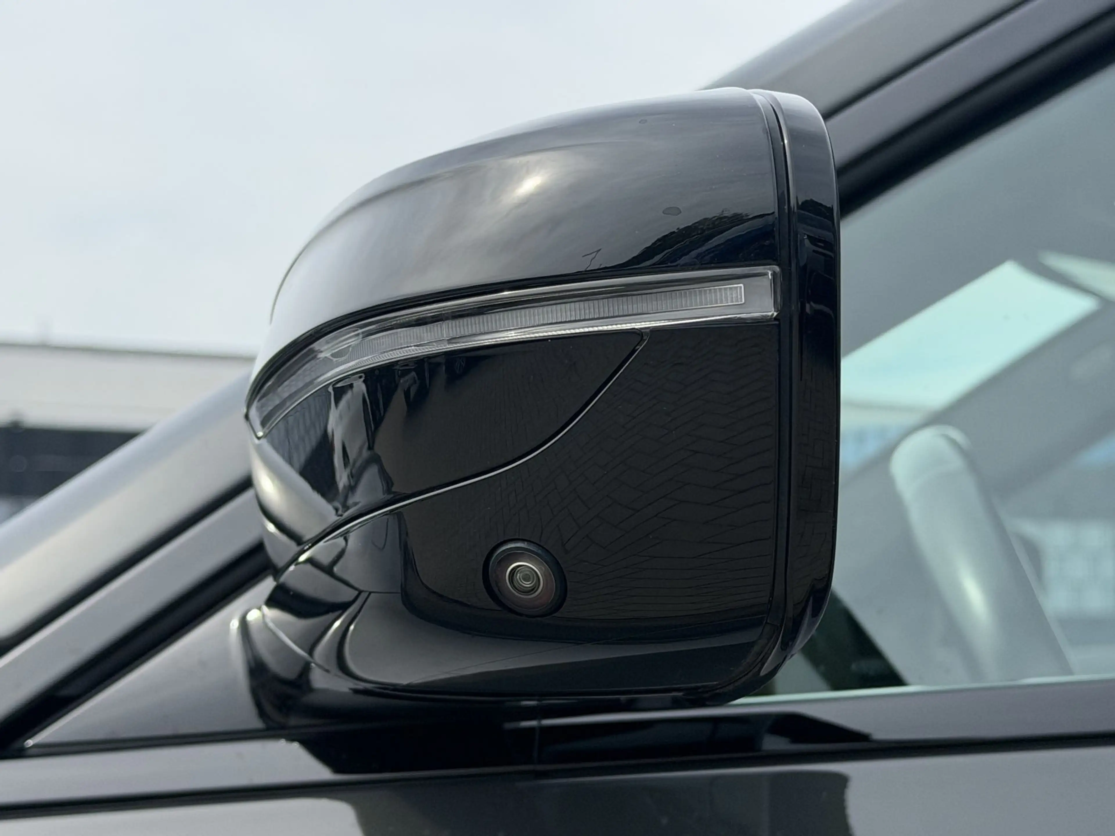 BMW i4 M50 xDrive 360°|H&K|HUD|Schiebedach|Parken+ — photo 14