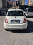 Fiat 500 1.2 Lounge 69cv dualogic - thumbnail 3