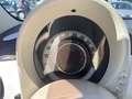 Fiat 500 1.2 Lounge 69cv dualogic - thumbnail 6