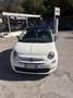Fiat 500 1.2 Lounge 69cv dualogic - thumbnail 1