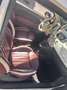 Fiat 500 1.2 Lounge 69cv dualogic - thumbnail 5