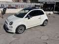 Fiat 500 1.2 Lounge 69cv dualogic - thumbnail 2