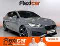 CUPRA Leon 1.5 eTSI 110kW Launch Edition DSG Gris - thumbnail 1