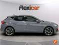 CUPRA Leon 1.5 eTSI 110kW Launch Edition DSG Gris - thumbnail 2
