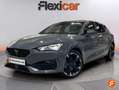 CUPRA Leon 1.5 eTSI 110kW Launch Edition DSG Gris - thumbnail 8