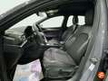 CUPRA Leon 1.5 eTSI 110kW Launch Edition DSG Gris - thumbnail 22