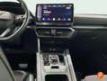 CUPRA Leon 1.5 eTSI 110kW Launch Edition DSG Gris - thumbnail 11