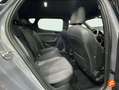 CUPRA Leon 1.5 eTSI 110kW Launch Edition DSG Gris - thumbnail 23