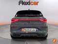 CUPRA Leon 1.5 eTSI 110kW Launch Edition DSG Gris - thumbnail 5