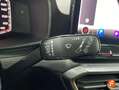 CUPRA Leon 1.5 eTSI 110kW Launch Edition DSG Gris - thumbnail 16