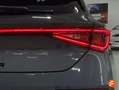 CUPRA Leon 1.5 eTSI 110kW Launch Edition DSG Gris - thumbnail 27