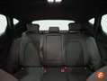 CUPRA Leon 1.5 eTSI 110kW Launch Edition DSG Gris - thumbnail 24