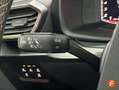 CUPRA Leon 1.5 eTSI 110kW Launch Edition DSG Gris - thumbnail 13