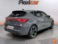 CUPRA Leon 1.5 eTSI 110kW Launch Edition DSG Gris - thumbnail 3