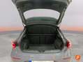 CUPRA Leon 1.5 eTSI 110kW Launch Edition DSG Gris - thumbnail 26