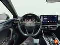 CUPRA Leon 1.5 eTSI 110kW Launch Edition DSG Gris - thumbnail 12