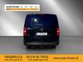 Opel Vivaro Kombi. XL. Diesel 180PS AT8 Schwarz - thumbnail 4