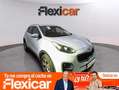 Kia Sportage 1.6 GDi Concept 4x2 Blanco - thumbnail 1