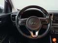Kia Sportage 1.6 GDi Concept 4x2 Blanco - thumbnail 11