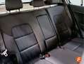 Kia Sportage 1.6 GDi Concept 4x2 Blanco - thumbnail 15
