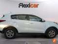 Kia Sportage 1.6 GDi Concept 4x2 Blanco - thumbnail 5