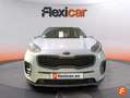 Kia Sportage 1.6 GDi Concept 4x2 Blanco - thumbnail 3