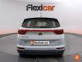 Kia Sportage 1.6 GDi Concept 4x2 Blanco - thumbnail 4