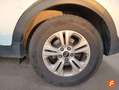 Kia Sportage 1.6 GDi Concept 4x2 Blanco - thumbnail 20