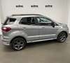 Ford EcoSport 1.0 EcoBoost 125 CV Start&Stop ST-Line Design Gris - thumbnail 4
