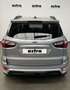 Ford EcoSport 1.0 EcoBoost 125 CV Start&Stop ST-Line Design Gris - thumbnail 5