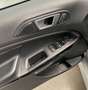 Ford EcoSport 1.0 EcoBoost 125 CV Start&Stop ST-Line Design Gris - thumbnail 15