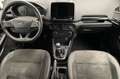 Ford EcoSport 1.0 EcoBoost 125 CV Start&Stop ST-Line Design Gris - thumbnail 10
