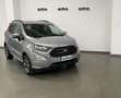 Ford EcoSport 1.0 EcoBoost 125 CV Start&Stop ST-Line Design Gris - thumbnail 1