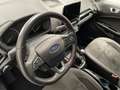 Ford EcoSport 1.0 EcoBoost 125 CV Start&Stop ST-Line Design Gris - thumbnail 16