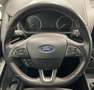 Ford EcoSport 1.0 EcoBoost 125 CV Start&Stop ST-Line Design Gris - thumbnail 14