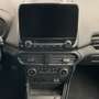 Ford EcoSport 1.0 EcoBoost 125 CV Start&Stop ST-Line Design Gris - thumbnail 12