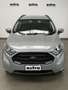 Ford EcoSport 1.0 EcoBoost 125 CV Start&Stop ST-Line Design Gris - thumbnail 2