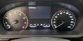 Ford EcoSport 1.0 EcoBoost 125 CV Start&Stop ST-Line Design Gris - thumbnail 13