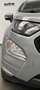Ford EcoSport 1.0 EcoBoost 125 CV Start&Stop ST-Line Design Gris - thumbnail 21